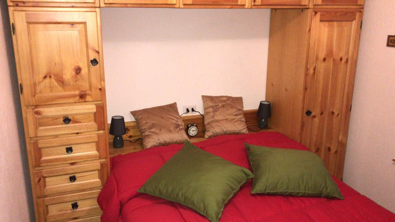 L'Atelier Du Temps - La Petite Maison De Pepa La Salle Eksteriør bilde